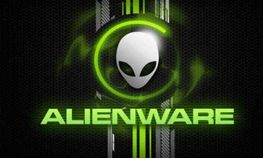 ಉತ್ತಮ ತಾಂತ್ರಿಕ ವಿನ್ಯಾಸದ ಲ್ಯಾಪ್‌ಟಾಪ್‌ಗಳು ನಿಮ್ಮ ಕೈಗೆಟಕುವ ಬೆಲೆಯಲ್ಲಿ