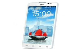 ಮಾರುಕಟ್ಟೆಗೆ ಧಾಳಿ ಇಡಲಿರುವ LG L80