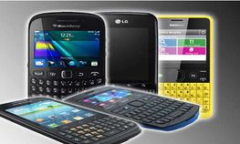 ಭಾರತದಲ್ಲಿ ಖರೀದಿಸಲು ಉತ್ತಮವಾಗಿರುವ 5 ಕ್ವಾರ್ಟಿ ಸೆಟ್‌ಗಳು