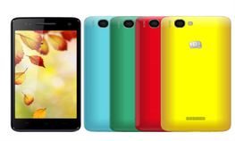 ಮೈಕ್ರೋಮ್ಯಾಕ್ಸ್ ಕ್ಯಾನ್‌ವಾಸ್ ಅನ್ನು ರೂ 10,299 ಗಳಲ್ಲಿ ನಿಮ್ಮದಾಗಿಸಿಕೊಳ್ಳಿ