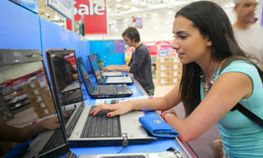 ಲ್ಯಾಪ್‌ಟಾಪ್ ಖರೀದಿಸುವ ಮುನ್ನ ಇತ್ತ ಗಮನಹರಿಸಿ