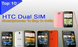 ಭಾರತದಲ್ಲಿ ಖರೀದಿಗೆ ಯೋಗ್ಯವಾಗಿರುವ ಟಾಪ್ ಆಂಡ್ರಾಯ್ಡ್ ಫೋನ್‌ಗಳು