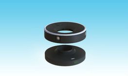 ಜಾದೂ ಮಾಡಲಿರುವ ಈ ಸಣ್ಣ ಕ್ಯಾಮೆರಾ