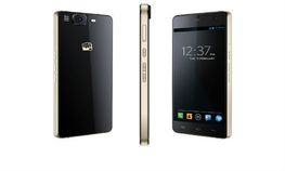 2014 ಕ್ಕೆ ನಿಮ್ಮ ಮನತಣಿಸಲಿರುವ ಮೈಕ್ರೋಮ್ಯಾಕ್ಸ್ ಫೋನ್‌ಗಳು