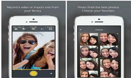 ನೀವು ಮಿಸ್ ಮಾಡಲೇಬಾರದ ಅಪ್ಲಿಕೇಶನ್‌ಗಳು