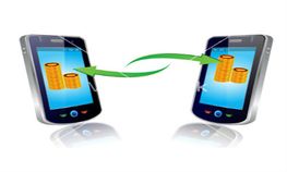 ಎಂಟು ವಿಧಾನಗಳಲ್ಲಿ ನಿಮ್ಮ ಮೊಬೈಲ್‌ನಿಂದ ಹಣ ಉಳಿಸಿ