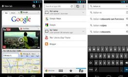 ಸ್ಮಾರ್ಟ್‌ ಆಂಡ್ರಾಯ್ಡ್ ಅಪ್ಲಿಕೇಶನ್‌ಗಳಿಂದ ನೀವೂ ಸ್ಮಾರ್ಟ್ ಆಗಿ