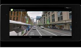 ಇನ್ನಷ್ಟು ಸುಧಾರಿತ ಆವೃತ್ತಿಯಲ್ಲಿ ಗೂಗಲ್ ಪ್ಲೇ