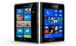 ವಿಂಡೋಸ್ 7.8 ನ ಬೆಂಬಲಕ್ಕೆ ಬೈಬೈ ಹೇಳಲಿದೆ ಮೈಕ್ರೋಸಾಫ್ಟ್