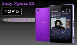 ಎಕ್ಸ್‌ಪೀರಿಯಾವನ್ನು ನಿಮ್ಮದಾಗಿಸಿಕೊಳ್ಳಲು 5 ಆನ್‌ಲೈನ್ ತಾಣಗಳು