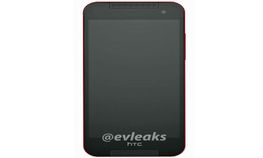 ಎಚ್‌ಟಿಸಿ ಬಟರ್‌ಫ್ಲೈ 2 ಒಂದು ಉತ್ತಮ ಹ್ಯಾಂಡ್ ಸೆಟ್ ಹೇಗೆ