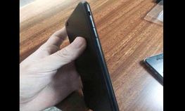 ಅತಿ ಹೆಚ್ಚು ಬೇಡಿಕೆಯಲ್ಲಿರುವ ಆಪಲ್ ಐ ಫೋನ್ 6