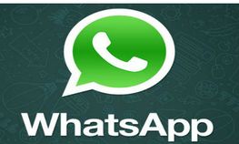 ವಾಟ್ಸಾಪ್ ಬಳಕೆದಾರರಿಗೆ ಏರ್‌ಟೆಲ್ ಬಂಪರ್ ಕೊಡುಗೆ