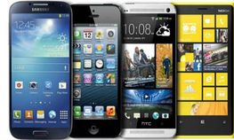 ಉತ್ತಮ ಬೆಲೆಯ ಅತ್ಯದ್ಭುತ ಫೋನ್‌ಗಳು