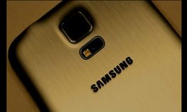 ಸ್ಯಾಮ್‌ಸಂಗ್ ಗ್ಯಾಲಕ್ಸಿ ಎಸ್5 ಪ್ರೈಮ್ ಜೂನ್‌ನಲ್ಲಿ ಬಿಡುಗಡೆ