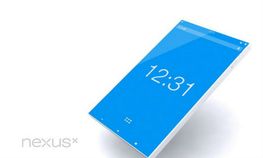 ಎಲ್‌ಜಿ ಉತ್ಪಾದಿತ ಮೊದಲ ಆಂಡ್ರಾಯ್ಡ್ ಸಿಲ್ವರ್ ಡಿವೈಸ್