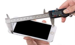 ಆಪಲ್ ಐಫೋನ್ 6 ನಿಮಗೆ ತಿಳಿದಿರಬೇಕಾದ ರೂಮರ್ಗಳು ಆಪಲ್ ಐಫೋನ್ 6 ನಿಮಗೆ ತಿಳಿದಿರಬೇಕಾದ ರೂಮರ್ಗಳು