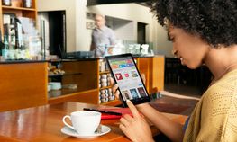 ಗೂಗಲ್ ನೆಕ್ಸಸ್ 8 ಕುರಿತ ಟಾಪ್ 5 ವದಂತಿಗಳು