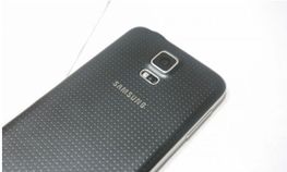 ಮೋಟೋ ಇ ಗೆ ಪೈಪೋಟಿ ನೀಡಲು ಸ್ಯಾಮ್‌ಸಂಗ್ ಕಸರತ್ತು