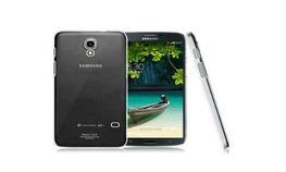 ಸ್ಯಾಮ್‌ಸಂಗ್ ಗ್ಯಾಲಕ್ಸಿ ಮೆಗಾ 2 ಸ್ಮಾರ್ಟ್‌ಫೋನ್‌ಗಳ ದೈತ್ಯ