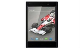 ಆಂಡ್ರಾಯ್ಡ್ ಕಿಟ್‌ಕ್ಯಾಟ್ ಓಎಸ್‌ನೊಂದಿಗೆ ಕ್ಸೋಲೋ Q600s