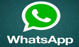 ವಿಂಡೋಸ್ ಫೋನ್‌ಗಳಿಗೂ ಇನ್ನು ಮುಂದೆ ವಾಟ್ಸಾಪ್ ಲಭ್ಯ