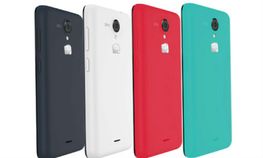 ಮೈಕ್ರೋಮ್ಯಾಕ್ಸ್ ಯುನೈಟ್ 2 ಇದೀಗ 7,649 ಕ್ಕೆ