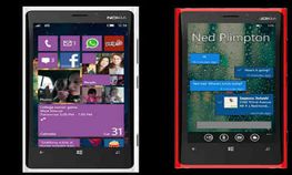 ರಿಮೋಟ್ ಡೆಸ್ಕ್‌ಟಾಪ್ ಅಪ್ಲಿಕೇಶ್ ಇನ್ನು ವಿಂಡೋಸ್ 8.1 ಗೂ ಲಭ್ಯ