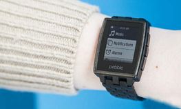 ಪೆಬಲ್ಸ್‌ ಸ್ಮಾರ್ಟ್‌ವಾಚ್‌ನಲ್ಲಿ ಧ್ವನಿ ನಿಯಂತ್ರಣ ನವೀಕರಣ