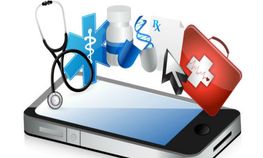 ನಿಮ್ಮನ್ನು ಫಿಟ್ ಆಗಿಸುವ ಈ ಎಂಟು ಅಪ್ಲಿಕೇಶನ್‌ಗಳು