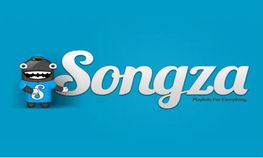 ಮ್ಯೂಸಿಕ್ ಸ್ಟ್ರೀಮಿಂಗ್ ಅಪ್ಲಿಕೇಶನ್ ಸೋಂಗ್ಜಾ ಖರೀದಿ ಗೂಗಲ್‌ನಿಂದ