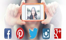 ಪರ್ಫೆಕ್ಟ್ ಪ್ರೊಫೈಲ್ ಚಿತ್ರವನ್ನು ಈ ವಿಧಾನಗಳಲ್ಲಿ ತೆಗೆಯಿರಿ