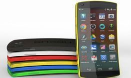 ಟಾಪ್ ರೂಮರ್‌ಗಳಿಂದ ಪ್ರಸಿದ್ದಿಯಲ್ಲಿರುವ ಸ್ಮಾರ್ಟ್‌ಫೋನ್