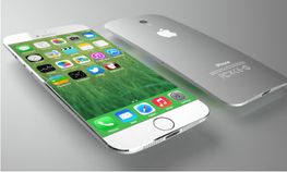 ನಿರೀಕ್ಷಿತ ಐಫೋನ್ 6 ಕಣ್ಮನ ಸೆಳೆಯುವ ವೈಶಿಷ್ಟ್ಯಗಳು