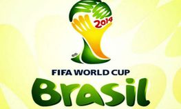 ಫಿಫಾ ವರ್ಲ್ಡ್‌ಕಪ್ ರಂಗು ಹೆಚ್ಚಿಸಲಿರುವ 5 ಬೆಸ್ಟ್ ಆಂಡ್ರಾಯ್ಡ್ ಆಪ್