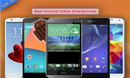 ಈ ಜೂನ್‌ನಲ್ಲಿ ನೀವು ಖರೀದಿಸಬಹುದಾದ ಕಿಟ್‌ಕ್ಯಾಟ್ ಪೋನ್