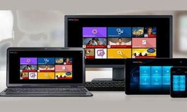 ಎವ್ರಿವೇರ್ ಟೀವಿ ಅಪ್ಲಿಕೇಶನ್ ನಿಮ್ಮ ಕಂಪ್ಯೂಟರ್‌ಗೂ