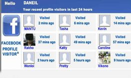 ಫೇಸ್ಬುಕ್ನ ಹೊಸ ಯೋಜನೆಯಿಂದ ಹೊರಬರಬೇಕೇ? ಫೇಸ್ಬುಕ್ನ ಹೊಸ ಯೋಜನೆಯಿಂದ ಹೊರಬರಬೇಕೇ?