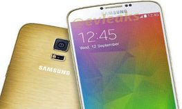 ಸ್ಯಾಮ್ಸಂಗ್ ಗ್ಯಾಲಕ್ಸಿ ಎಫ್ ವಿಶಿಷ್ಟ ಫೋನ್ ಏಕೆ ಸ್ಯಾಮ್ಸಂಗ್ ಗ್ಯಾಲಕ್ಸಿ ಎಫ್ ವಿಶಿಷ್ಟ ಫೋನ್ ಏಕೆ