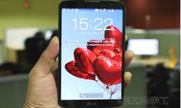 ಎಲ್ಜಿ ಜಿ ಪ್ರೊ 2 ಒಂದು ಸಂಪೂರ್ಣ ವಿಶ್ಲೇಷಣೆ ಎಲ್ಜಿ ಜಿ ಪ್ರೊ 2 ಒಂದು ಸಂಪೂರ್ಣ ವಿಶ್ಲೇಷಣೆ