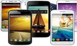 ಭಾರತದಲ್ಲಿ ಲಭ್ಯವಿರುವ ಟಾಪ್ ಮೈಕ್ರೋಮ್ಯಾಕ್ಸ್ ಫೋನ್ ಭಾರತದಲ್ಲಿ ಲಭ್ಯವಿರುವ ಟಾಪ್ ಮೈಕ್ರೋಮ್ಯಾಕ್ಸ್ ಫೋನ್