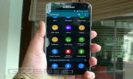 ಉತ್ತಮ ಫೋನ್ ಆಗಿ ಸ್ಯಾಮ್ಸಂಗ್ ಗ್ಯಾಲಕ್ಸಿ ಎಸ್5 ಉತ್ತಮ ಫೋನ್ ಆಗಿ ಸ್ಯಾಮ್ಸಂಗ್ ಗ್ಯಾಲಕ್ಸಿ ಎಸ್5