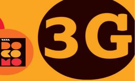 ಅನಿರ್ದಿಷ್ಟ ಪೋಸ್ಟ್ಪೇಡ್ ಯೋಜನೆಗಳೊಂದಿಗೆ ಡೊಕೊಮೊ 3ಜಿ ಅನಿರ್ದಿಷ್ಟ ಪೋಸ್ಟ್ಪೇಡ್ ಯೋಜನೆಗಳೊಂದಿಗೆ ಡೊಕೊಮೊ 3ಜಿ