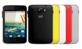 ಮೈಕ್ರೋಮ್ಯಾಕ್ಸ್ ಯುನೈಟ್‌ಗೆ ಫ್ಲಿಪ್‌ಕಾರ್ಟ್‌ನಲ್ಲಿ ಆಕರ್ಷಕ ಕೊಡುಗೆ