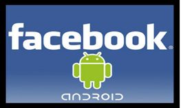 ಫೇಸ್‌ಬುಕ್ ಮಾಡಲಿದೆ ಅಪ್ಲಿಕೇಶನ್‌ನಲ್ಲಿ ಬದಲಾವಣೆ ಮೋಡಿ