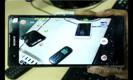 ಎಕ್ಸ್‌ಪೀರಿಯಾ ಟಿ2 ಅಲ್ಟ್ರಾ ನಿರೀಕ್ಷಿತ ಫೋನ್ ಹೇಗೆ?