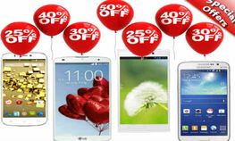 ಅದ್ಭುತ ದರ ಕಡಿತವಿರುವ ಅತ್ಯದ್ಭುತ ಪೋನ್‌