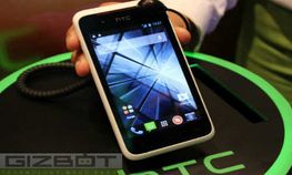 ಎಚ್ಟಿಸಿ ಡಿಸೈರ್ 210 ಬಜೆಟ್ ಸ್ನೇಹಿ ಫೋನ್ ಹೇಗೆ? ಎಚ್ಟಿಸಿ ಡಿಸೈರ್ 210 ಬಜೆಟ್ ಸ್ನೇಹಿ ಫೋನ್ ಹೇಗೆ?