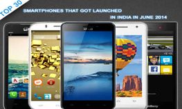 ನಿಮ್ಮನ್ನಾಕರ್ಷಿಸಲಿರುವ ಟಾಪ್ ಕ್ಯಾಮೆರಾ ಫೋನ್ಗಳು ನಿಮ್ಮನ್ನಾಕರ್ಷಿಸಲಿರುವ ಟಾಪ್ ಕ್ಯಾಮೆರಾ ಫೋನ್ಗಳು