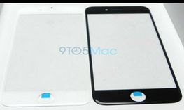 ಹೊಸ ಆಪಲ್ ಐಫೋನ್ 6 ವಿಶೇಷತೆ ಏನು ಹೊಸ ಆಪಲ್ ಐಫೋನ್ 6 ವಿಶೇಷತೆ ಏನು